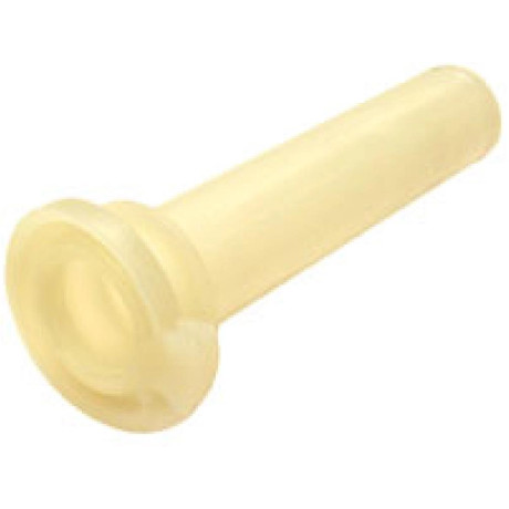 plast plynu k 01-0053 CR/XR/XL