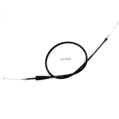 lanko plynu pasuje na Suzuki LTZ 400 pro plyn Z*8053 nebo 34*01110