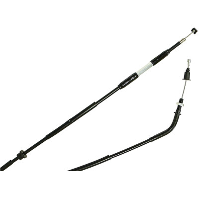 lanko spojky Honda CRF450R 15-16
