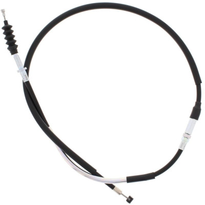lanko spojky KLX 250T 09-14,KLX 250W 09-10