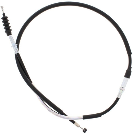lanko spojky KLX 250T 09-14,KLX 250W 09-10