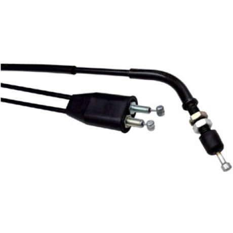 lanko plynu YZF 450 14-15/WRF 450 16-18