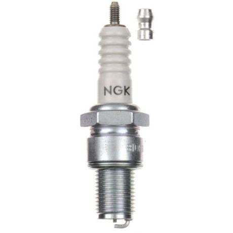 zapalovací svíčka  NGK B10EG
