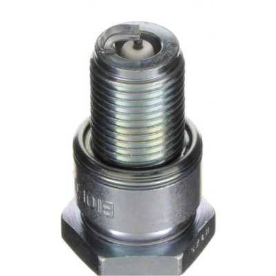 zapalovací svíčka  NGK B10EG