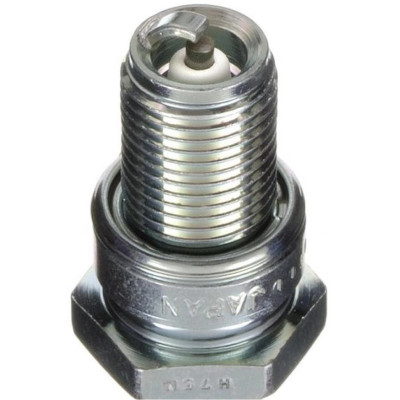 zapalovací svíčka  NGK BR9ECM