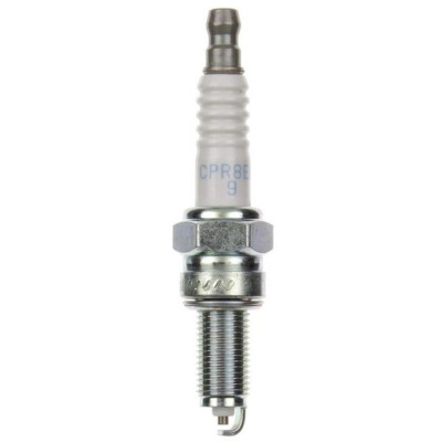 zapalovací svíčka  NGK CR8EIB-10