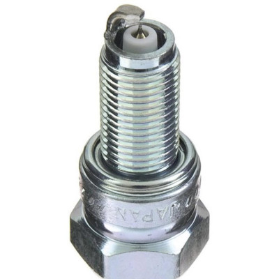 zapalovací svíčka  NGK CR8EIB-10