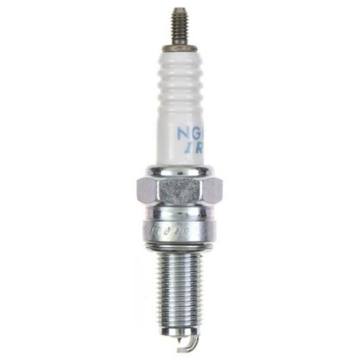 zapalovací svíčka NGKCR9 EIB-9