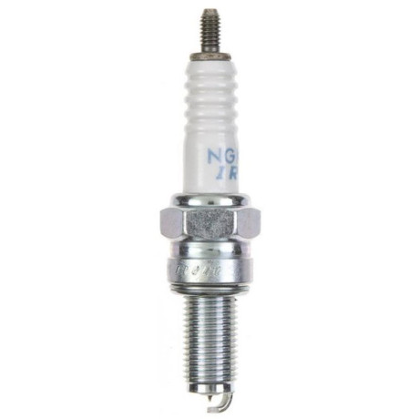 zapalovací svíčka NGKCR9 EIB-9