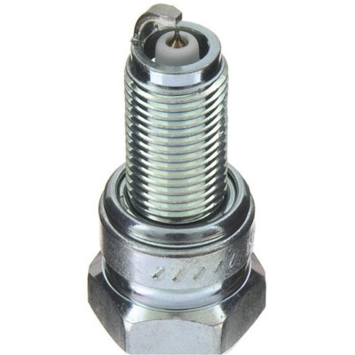 zapalovací svíčka NGKCR9 EIB-9