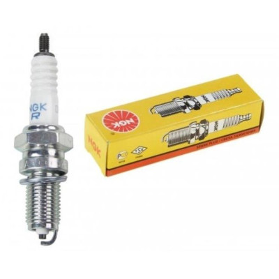 zapalovací svíčka  NGK R0409B-8