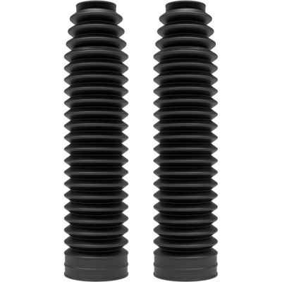 chrániče vidlic 32x250 mm černá