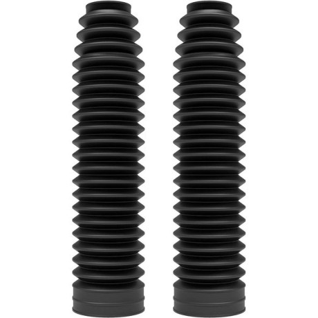 chrániče vidlic 32x250 mm černá
