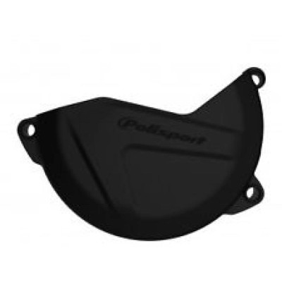 kryt víčka spojky KXF 450 06-15 černá
