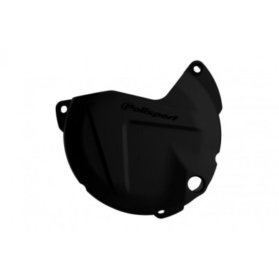 kryt víčka spojky  RMZ450/11- černá