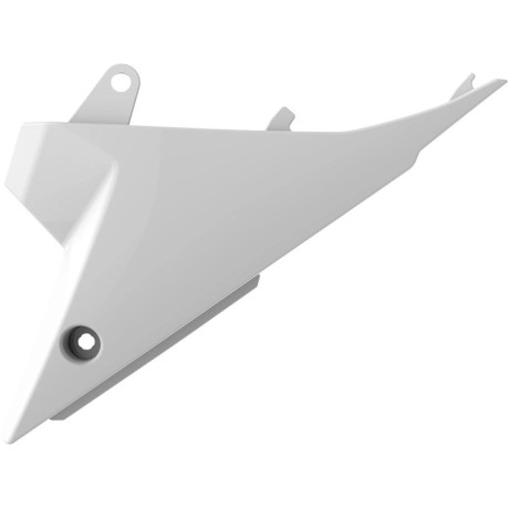 kryt airbox Beta RR 2T/4T bílá
