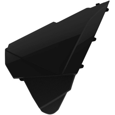 kryt airbox Beta RR 2T/4T černá