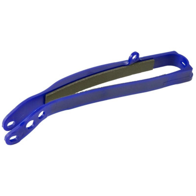 vodítko řetězu kyvka přední YZF250/450 09-/WRF250 15-