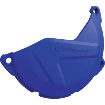 kryt víčka spojky  WRF 450 09 -15 modrá