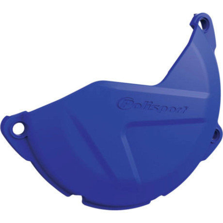 kryt víčka spojky  WRF 450 09 -15 modrá
