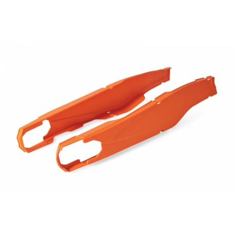 kryt kyvky KTM SX/SXF 13/21,HQ TC/FC/TE/FE 14- oranž