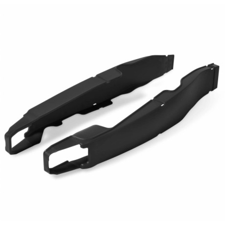 kryt kyvky YZF 250/450 09-,WRF250 15-,WRF450 16-,YZ250FX 15- černá