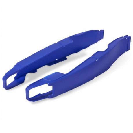 kryt kyvky YZF 250/450 09-,WRF250 15-,WRF450 16-,YZ250FX 15-19- modrá