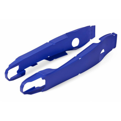 kryt kyvky YZ125/250 08-,WRF250 11/14,WRF450 09/15,YZ250X 17-20 modrá