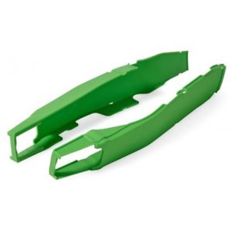 kryt kyvky KXF 250 12-16,KXF 450 12-15 zelená