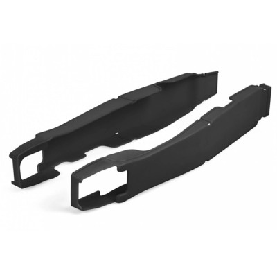 kryt kyvky RMZ250 10-18,RMZ450 10-17 černá