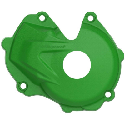 kryt víčka zapalování KXF 450 16-18 zelená