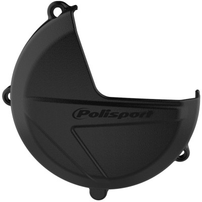 kryt víčka spojky Beta RR 250/300 13-17 černá