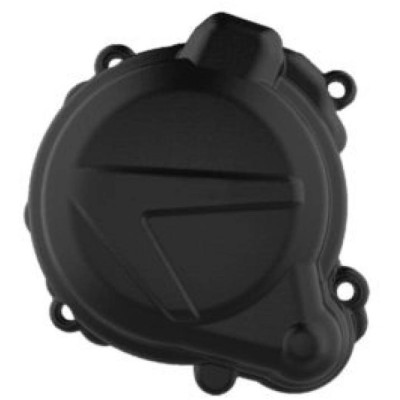 kryt víčka zapalování Beta RR250/300 13-/X-trainer 16- černá