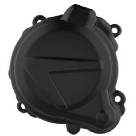 kryt víčka zapalování Beta RR250/300 13-/X-trainer 16- černá
