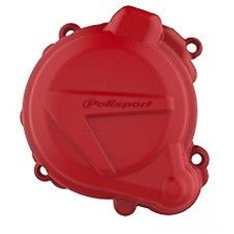 kryt víčka zapalování Beta RR250/300 13-/X-trainer 16- červená