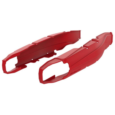 kryt kyvky Beta RR2T 250/300,4T 350/480 16- červená