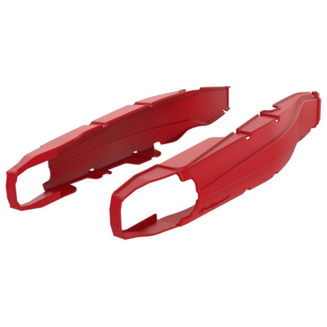 kryt kyvky Beta RR2T 250/300,4T 350/480 16- červená
