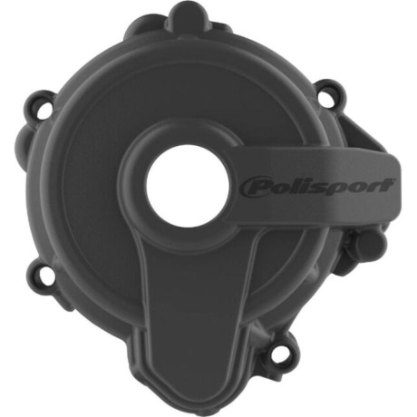 kryt víčka zapalování Sherco SE250/300 14- černá