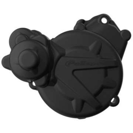 kryt víčka zapalování GAS EC/XC 250/300 17- černá