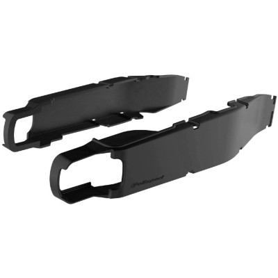 kryt kyvky  TM MX 2T/4T, EN 2T/4T 15- černá