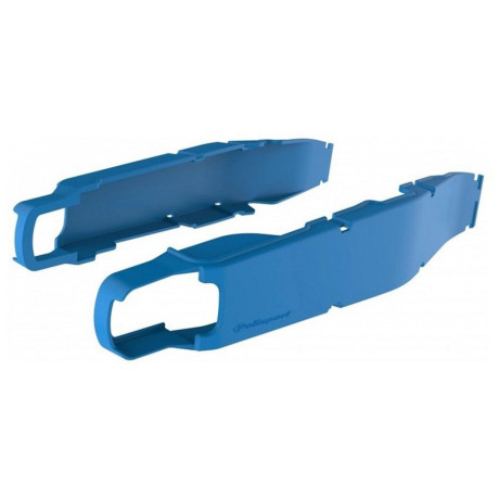 kryt kyvky  TM MX 2T/4T, EN 2T/4T 15- modrá