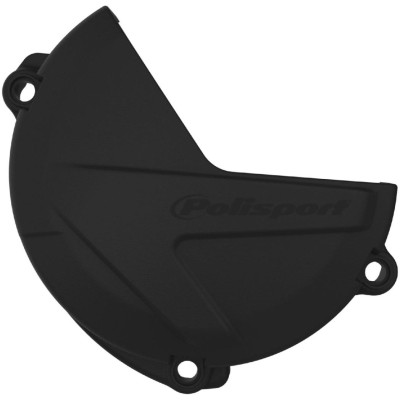 kryt víčka spojky YZF 250 19 - černá
