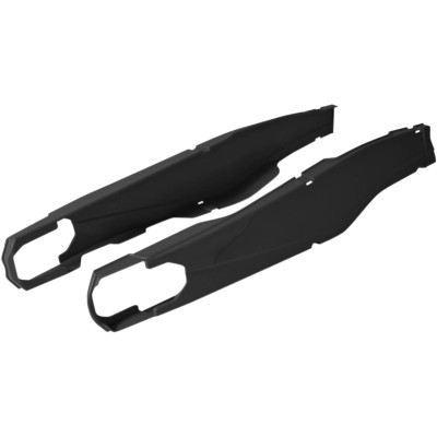 kryt kyvky CRF250/20- CRF450/19- černá