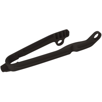 vodítko kyvka Beta RR 2T/4T10-19 černá