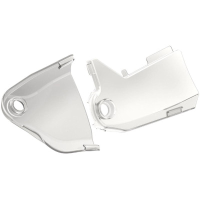 kryt bočnic KTM SX/SXF 16/18, EXC/EXCF 17/19