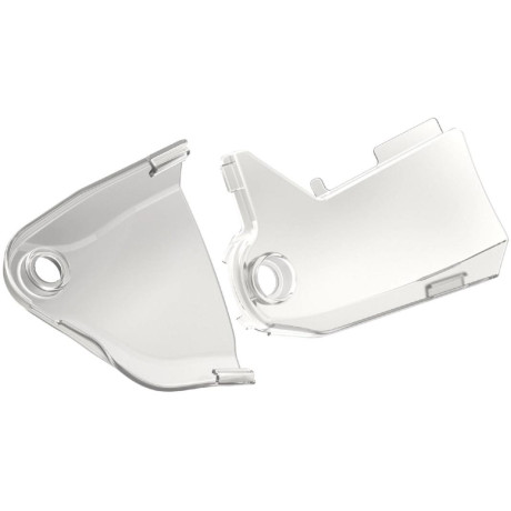 kryt bočnic KTM SX/SXF 16/18, EXC/EXCF 17/19