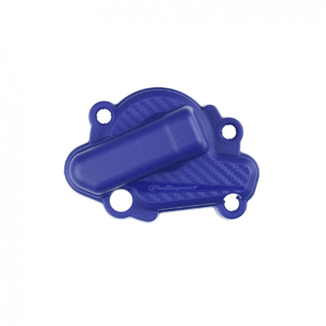 kryt víčka vodní pumpy Sherco SE-R/SEF-R 250/300 16- modrá