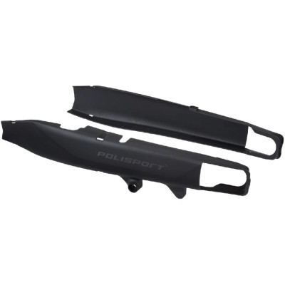kryt kyvky pasuje na Sherco SE/SEF 450/500 a 250/300 24-25 černá