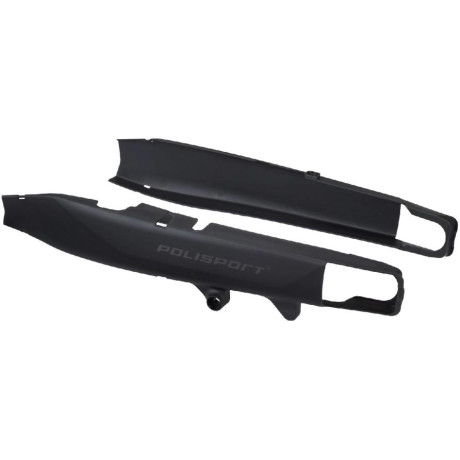 kryt kyvky pasuje na Sherco SE/SEF 450/500 a 250/300 24-25 černá