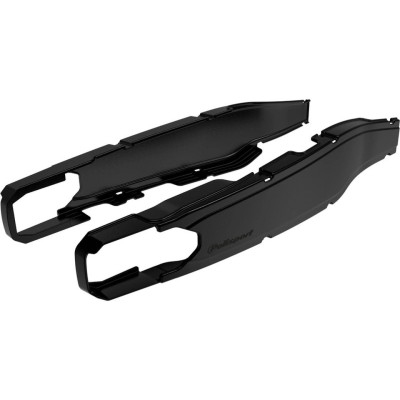 kryt kyvky Gas EC/XC250/300 17-20, Rieju MR250/300 21 černá